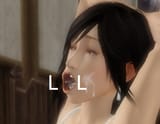 LOLfa