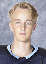 theo-stockselius-2025-8869