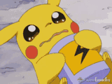 sadpikachu