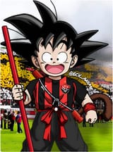 Screenshot 2025-01-19 at 15-19-31 Goku