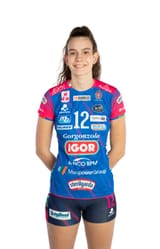 Lucía Varela Gómez