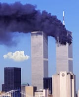 911