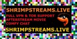 1737426240126460