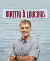 Direito À Loucura