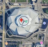 Screenshot 2025-06-28 at 18-40-18 33°45&#039;19.5 N 84°24&#039;03.9 W - Google Maps