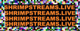 1723248894834977