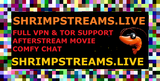 1731813521694357