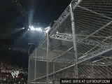 mankind-undertaker