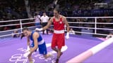 olympicstran