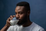 6541523ffaba2ae76653deff_man-drinking-glass-of-semen