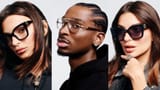 marc-jacobs-eyewear-campaign-fi