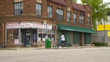 nightline-milwaukee-housing-segregation-bicycles-milwaukee-02-abc-llr-220207_1644283164391_hpMain_2_16x9_1600[1]