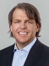 Todd_Boehly_Official_Headshot_crop (1)