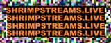 1719673170998129