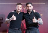 alexsandre-topuria-5-1-has-signed-a-multi-fight-contract-v0-j6kb9hg5vhhd1