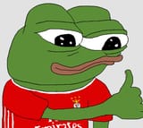 benficapepe3