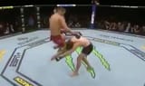 The-moment-Ben-Askren-was-knocked-out-inside-five-seconds-by-Jorge-Masvidal-at-UFC-239-1949300