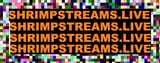 1726805467518308