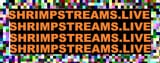 1724812013400930