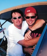 jimmieandblaise