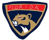 gocats
