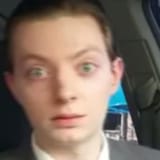 20394035_1922214664693374_4728210001586290688_n