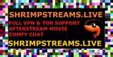 1724138265279179
