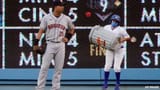 10929426_080421-ap-trash-can