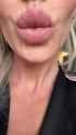 1748360945463_thumb.jpg