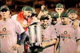 3q5hac