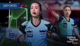 LigaMX-femenil-arbitra