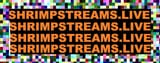 1726291073091878