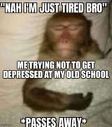 1740543438020969