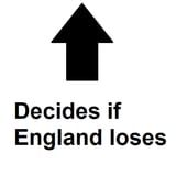 1720816840620151