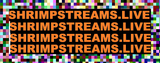 1724812013400930