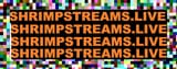 1726805467518308