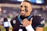 Jalen-Hurts-Continues-to-Be-the-Best-Version-of-Myself-051523-1-aa08f30a219647cc8bc55b13154c2b3c