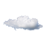 cloud