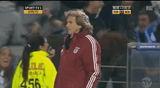 jorge-jesus