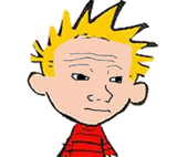 feelcalvin