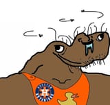 astros_ mong_brown_
