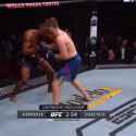 gaethje vs barboza_thumb.jpg
