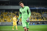 Отбор_к_ЧМ-2022._Украина_-_Казахстан_1-1._31_марта_2021_года_—_1212862