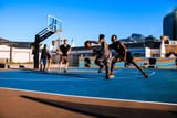 lukas-janssen-Y36pAJTt-CY-unsplash-1024x683