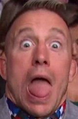 gsp