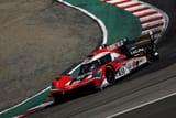 HRC_ARX-06