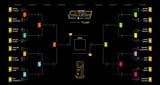 COM-25-InSeasonChallenge-Bracket-hero-01