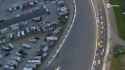 Bleacher Report - WE GOT A CRASH AT THE NASCAR In-Season Challenge Round 1 😬 [1939124638128259072]_thumb.jpg