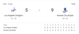 doyers
