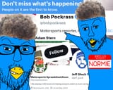 jpg